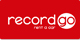 Logo de la compa�ia